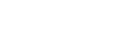100% Satisfaction in San Pablo, California