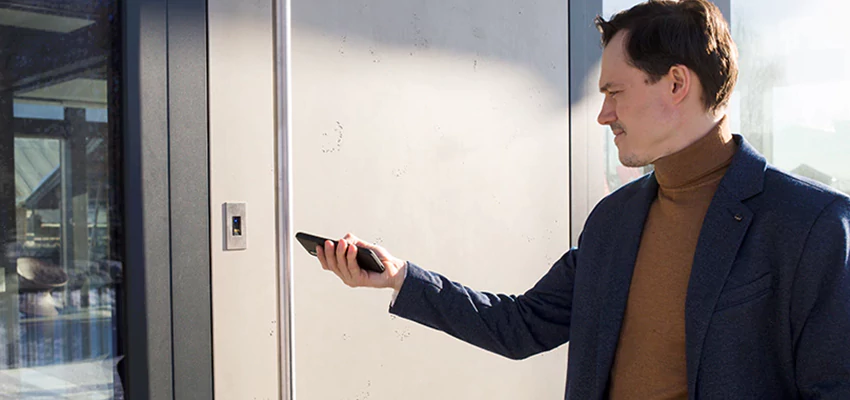 Wireless Digital Door Locks Repair And Installation in San Pablo, CA