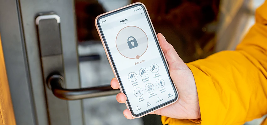 Police Recommended Key Duplication Locksmith in San Pablo, California