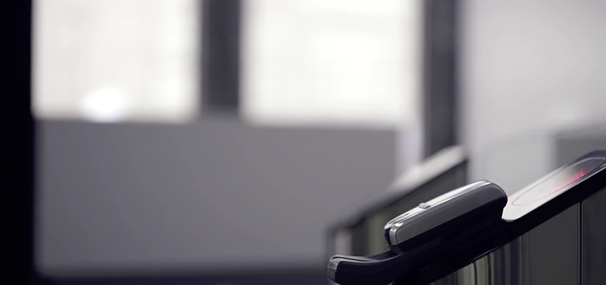 Commercial Automatic Door Locks Repair in San Pablo, CA