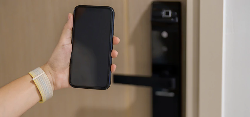 Keypad Wifi Locks Repair And Installation in San Pablo, CA