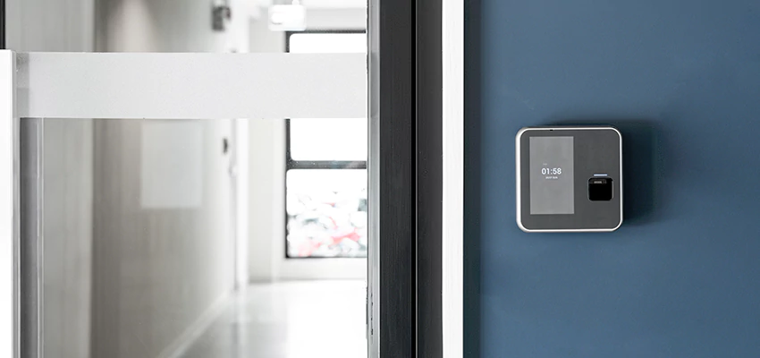 Electronic Remote Control Lock Repair in San Pablo, CA