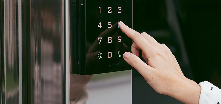 Property Management Locksmith For Lock Installation in San Pablo, CA