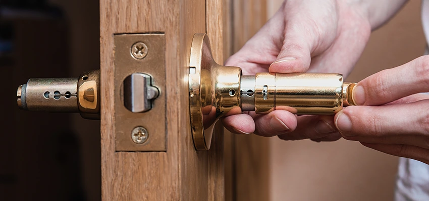 24 Hours Locksmith in San Pablo, CA