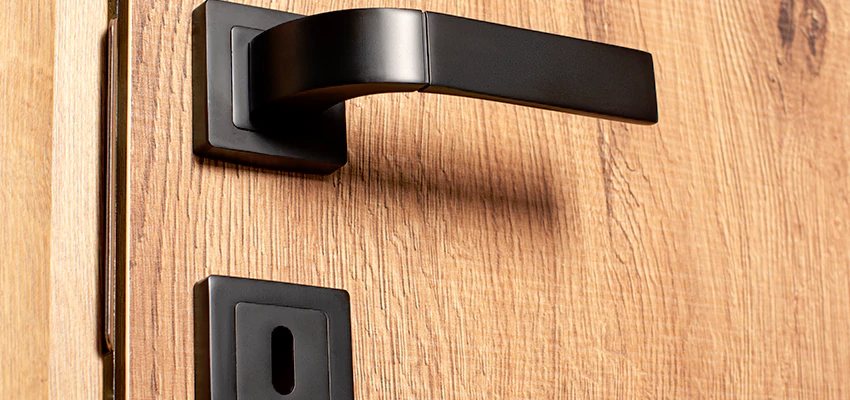 Weekend Lockout Assistance Troubleshooting in San Pablo, California