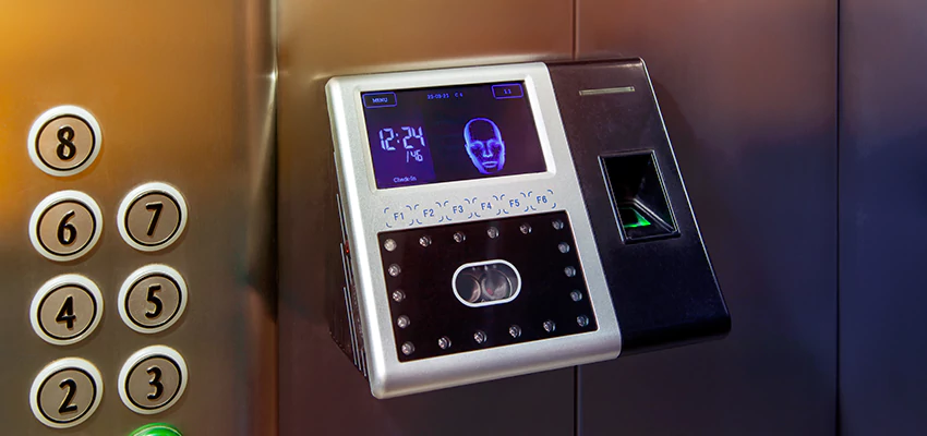 Commercial Locksmith For Lock Repair in San Pablo, CA