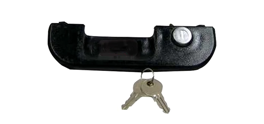 Pop Lock Repair Service in San Pablo