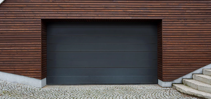 Garage Door Security Camera Repair And Installation in San Pablo, CA