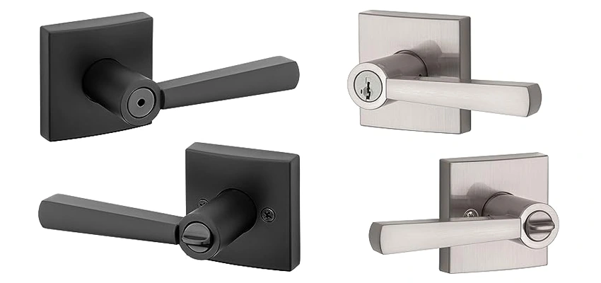 Baldwin Wifi Door Lock Maintenance in San Pablo, CA
