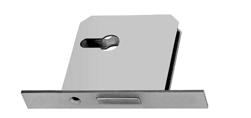 Fix A Deadbolt Door Lock in San Pablo, California